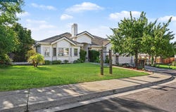 4004 Browning Dr, Concord, CA 94518
