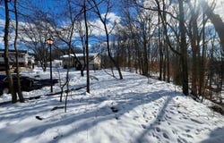 3398 ORME, TEMPLE HILLS, MD 20748