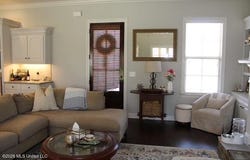 151 Buckhead Drive, Madison, MS 39110