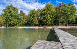 451 Gower Lane, Cheboygan, MI 49721