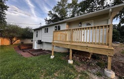 1671 Elmont Road, Sullivan, MO 63080