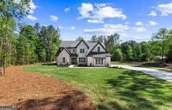 705 Spratlin Mill Drive, Hull, GA 30646