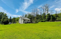 222 Duell Road, BINGHAMTON, NY 13904