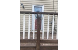 3679 County Highway 35, Middlefield, NY 13450