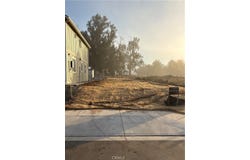 Honey Grove Lane, Nipomo, CA 93444