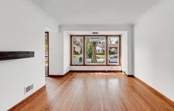 2840 W 98th Street, Evergreen Park, IL 60805