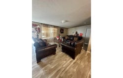 3900 Rancho Clayton Drive, Eagle Pass, TX 78852
