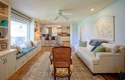 1803 Ward St, Midland, TX 79705