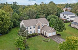 109 Saddle Tree Court, Delaware, OH 43015