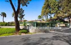 4040 E Piedmont Drive, Highland, CA 92346