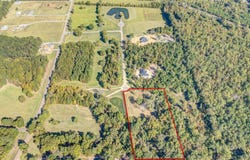 275 Crossing Lane, Pike Road, AL 36064