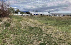 887 23 Road, Grand Junction, CO 81505