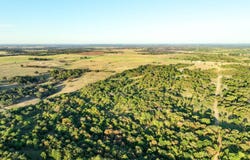 N3470 Rd, Pawnee, OK 74058