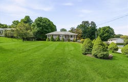 124 Rye Hill Road, Monroe, NY 10950