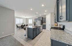 7636 E 36 PL, Yuma, AZ 85365