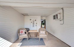 53 Spindle Road, Hicksville, NY 11801
