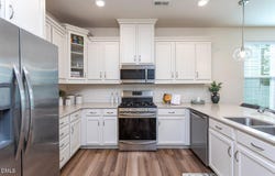 718 Great Eno Path, Hillsborough, NC 27278