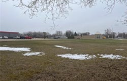 1916 Main Street, Albert Lea, MN 56007