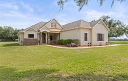 5319 W TRAPNELL Road, DOVER, FL 33527