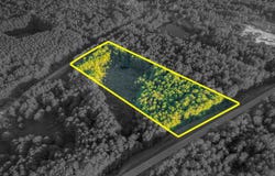 01 Hwy 13, Eldridge, AL 35554