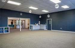 1300 Foster Ave, WA 98813