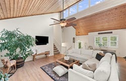 515 Silver Pine Trail, Roswell, GA 30076
