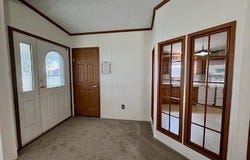 505 5th St., Carmi, IL 62821