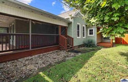 9779 N Co Rd 200 E, Brazil, IN 47834