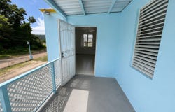 Manati, PR 00674