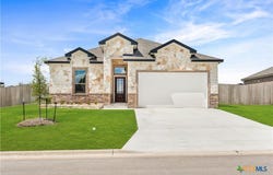 130 Lasso Loop, Lorena, TX 76655