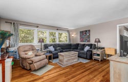 1512 Ridge Ave, Florence, AL 35630