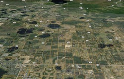 COURTNEY Lane, EUSTIS, FL 32736