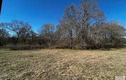 CR 3330, Omaha, TX 75571