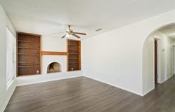 701 E 6th, Del Rio, TX 78840