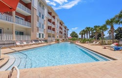 3300 Highway 98, Mexico Beach, FL 32456