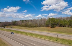 7981 HIGHWAY 78, Dora, AL 35062