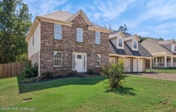 1439 Pendulum Drive, Hernando, MS 38632