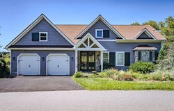 342 Birkdale Ridge, Jefferson, NC 28640