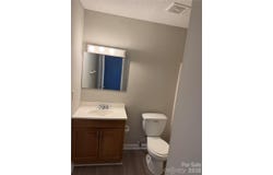 1656 Eagles Place, Rock Hill, SC 29732