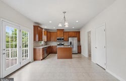 1623 FOWLER RIDGE Court, CHARLOTTESVILLE, VA 22901