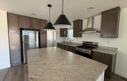 8476 Thompson Rd, Winchester, CA 92596