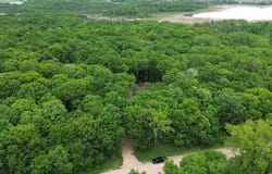 380TH Street, Dent, MN 56528