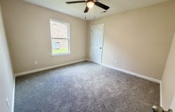 338 Breckinridge Circle, Vine Grove, KY 40175