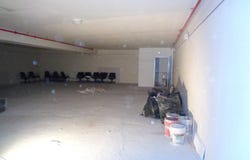 1916 Ocean Ave, Brooklyn, NY 11230