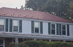 62 Merrimack, Methuen, MA 01844