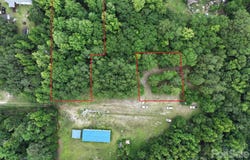 132 Short Town Road, Morven, NC 28119