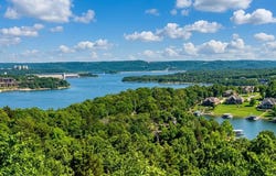 46 Acoma Drive, Branson West, MO 65737