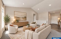 3719 Broadbear Road, Lincoln, NE 68516