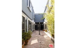 36 Navy St, Los Angeles, CA 90291