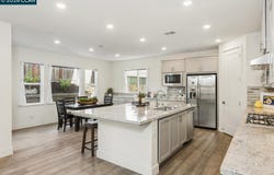 251 Via Encanto, San Ramon, CA 94583